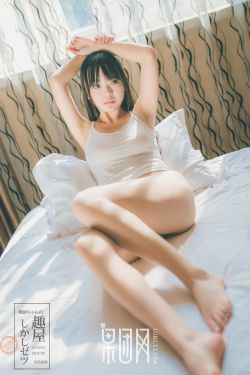 OVA授乳期的大姐