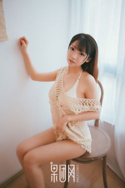 婚后热恋指南