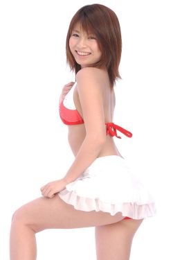 李菲儿韩国