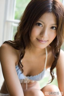 豪妇荡乳1一5潘金莲2在线